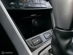 Suzuki S-Cross thumbnail 20