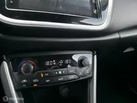 Suzuki S-Cross thumbnail 21