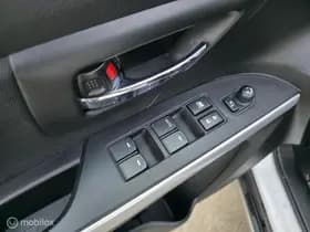 Suzuki S-Cross thumbnail 25