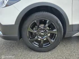 Suzuki S-Cross thumbnail 27