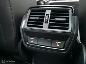 Škoda Karoq thumbnail 11