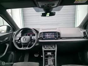 Škoda Karoq thumbnail 14