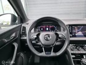 Škoda Karoq thumbnail 15