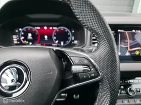 Škoda Karoq thumbnail 17