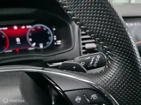 Škoda Karoq thumbnail 18