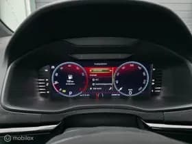 Škoda Karoq thumbnail 19