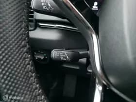 Škoda Karoq thumbnail 20