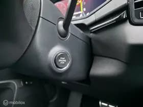 Škoda Karoq thumbnail 21