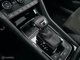 Škoda Karoq thumbnail 23