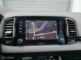 Škoda Karoq thumbnail 26