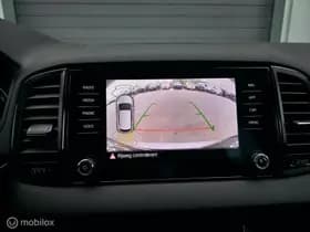 Škoda Karoq thumbnail 27