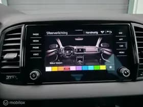 Škoda Karoq thumbnail 28