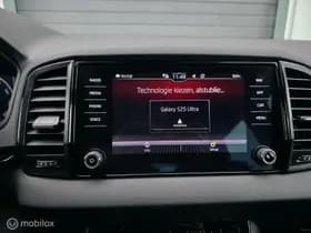 Škoda Karoq thumbnail 29