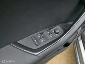 Škoda Karoq thumbnail 30