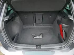 Škoda Karoq thumbnail 35