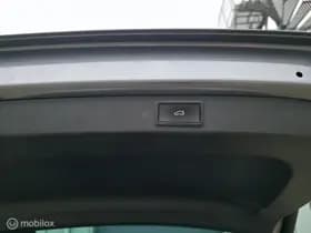 Škoda Karoq thumbnail 36