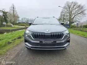 Škoda Karoq thumbnail 37