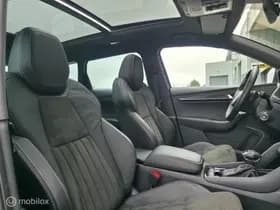 Škoda Karoq thumbnail 9