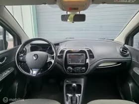 Renault Captur thumbnail 13