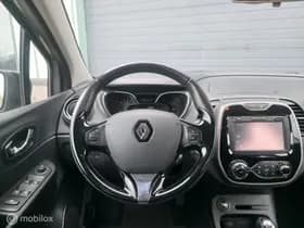 Renault Captur thumbnail 14