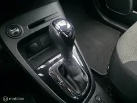 Renault Captur thumbnail 17