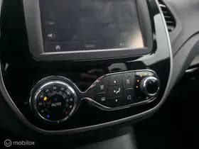 Renault Captur thumbnail 19