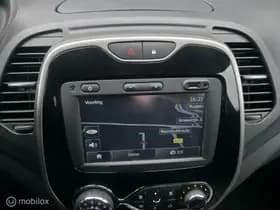 Renault Captur thumbnail 20