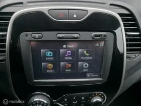 Renault Captur thumbnail 21
