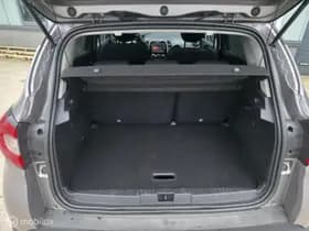 Renault Captur thumbnail 22