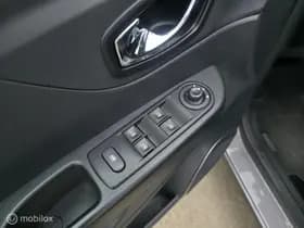 Renault Captur thumbnail 23