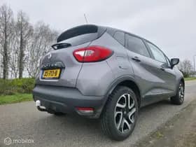 Renault Captur thumbnail 26