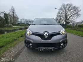 Renault Captur thumbnail 27