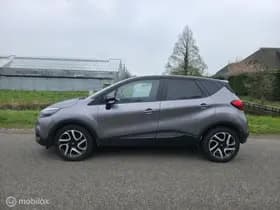 Renault Captur thumbnail 28