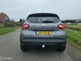 Renault Captur thumbnail 29