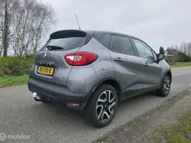 Renault Captur thumbnail 4