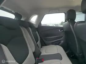 Renault Captur thumbnail 10