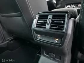 Škoda Karoq thumbnail 11