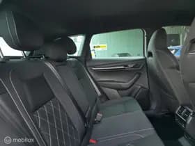 Škoda Karoq thumbnail 12