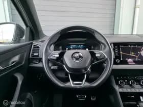 Škoda Karoq thumbnail 15