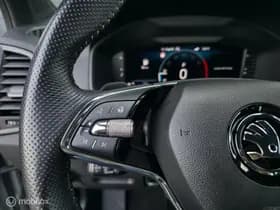 Škoda Karoq thumbnail 16