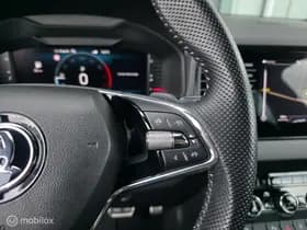 Škoda Karoq thumbnail 17