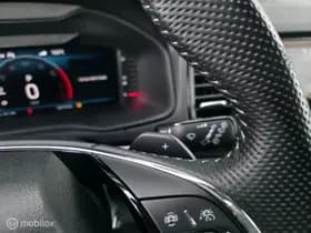 Škoda Karoq thumbnail 18