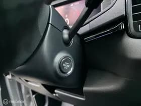 Škoda Karoq thumbnail 19