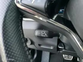 Škoda Karoq thumbnail 20