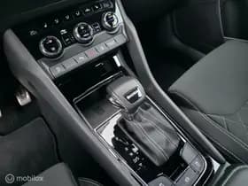 Škoda Karoq thumbnail 23