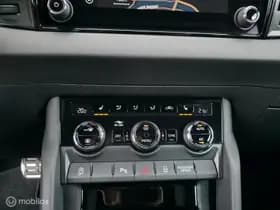 Škoda Karoq thumbnail 24