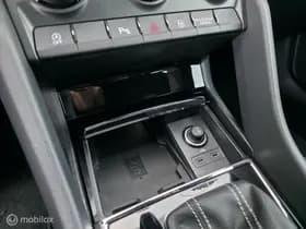 Škoda Karoq thumbnail 25