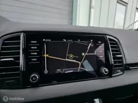 Škoda Karoq thumbnail 26