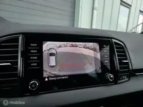 Škoda Karoq thumbnail 27