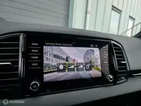 Škoda Karoq thumbnail 28